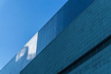 《永劫无间》职业联赛NBPL常规赛6月5日赛事